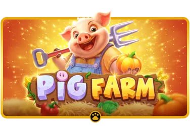53ok